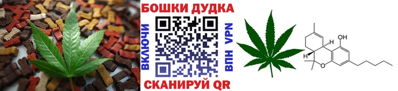 где купить наркоту  MEGA   Печенье с ТГК конопля  Баксан 