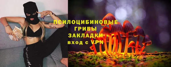 MESCALINE Арсеньев